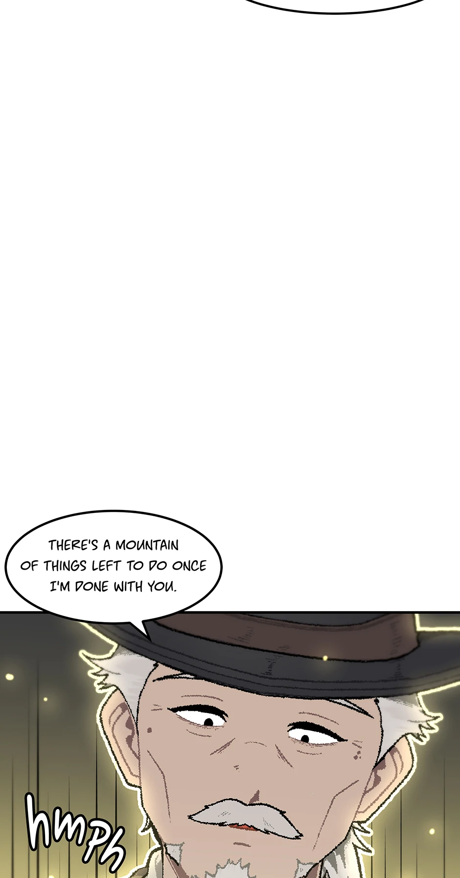 Read Leveling Up Alone EN Manga Online