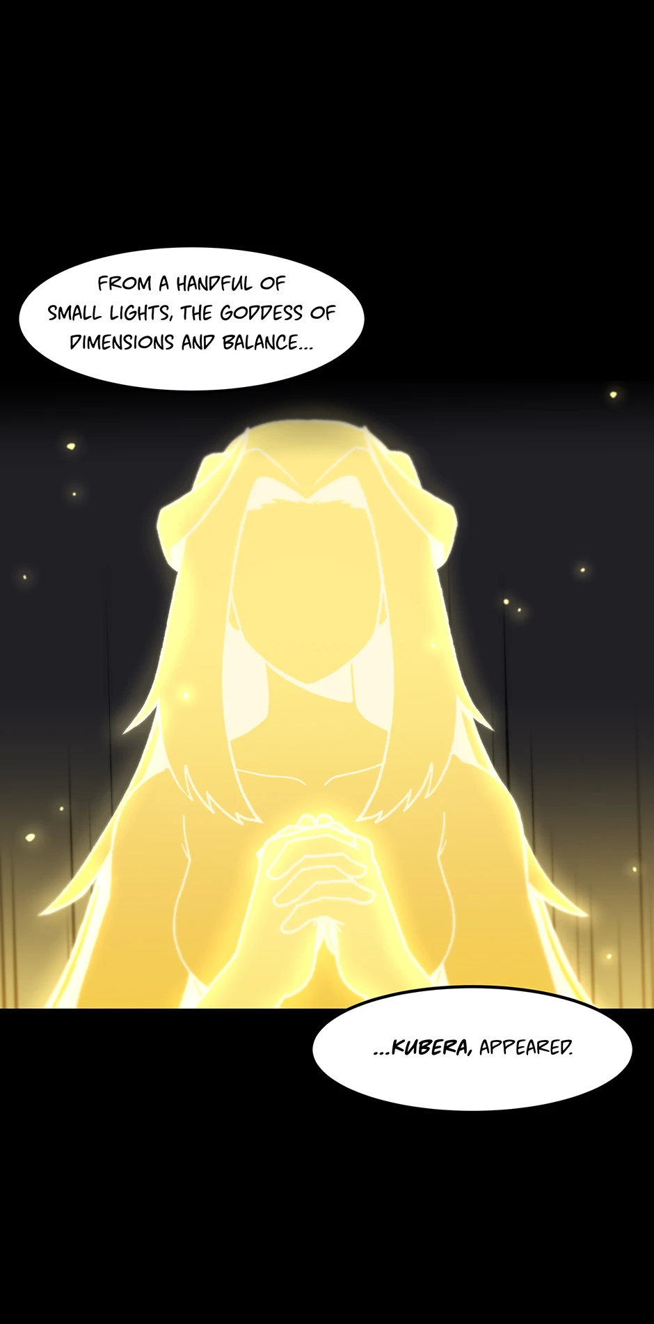Read Leveling Up Alone EN Manga Online