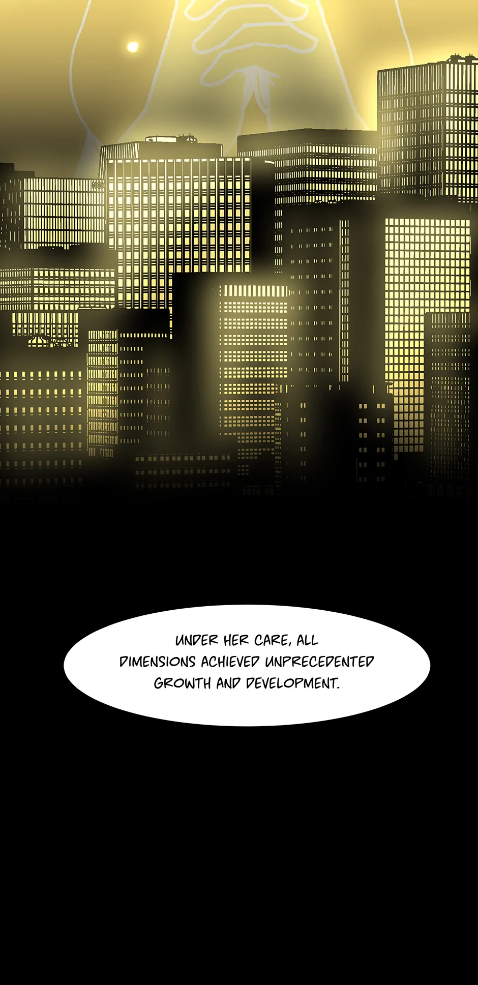 Read Leveling Up Alone EN Manga Online