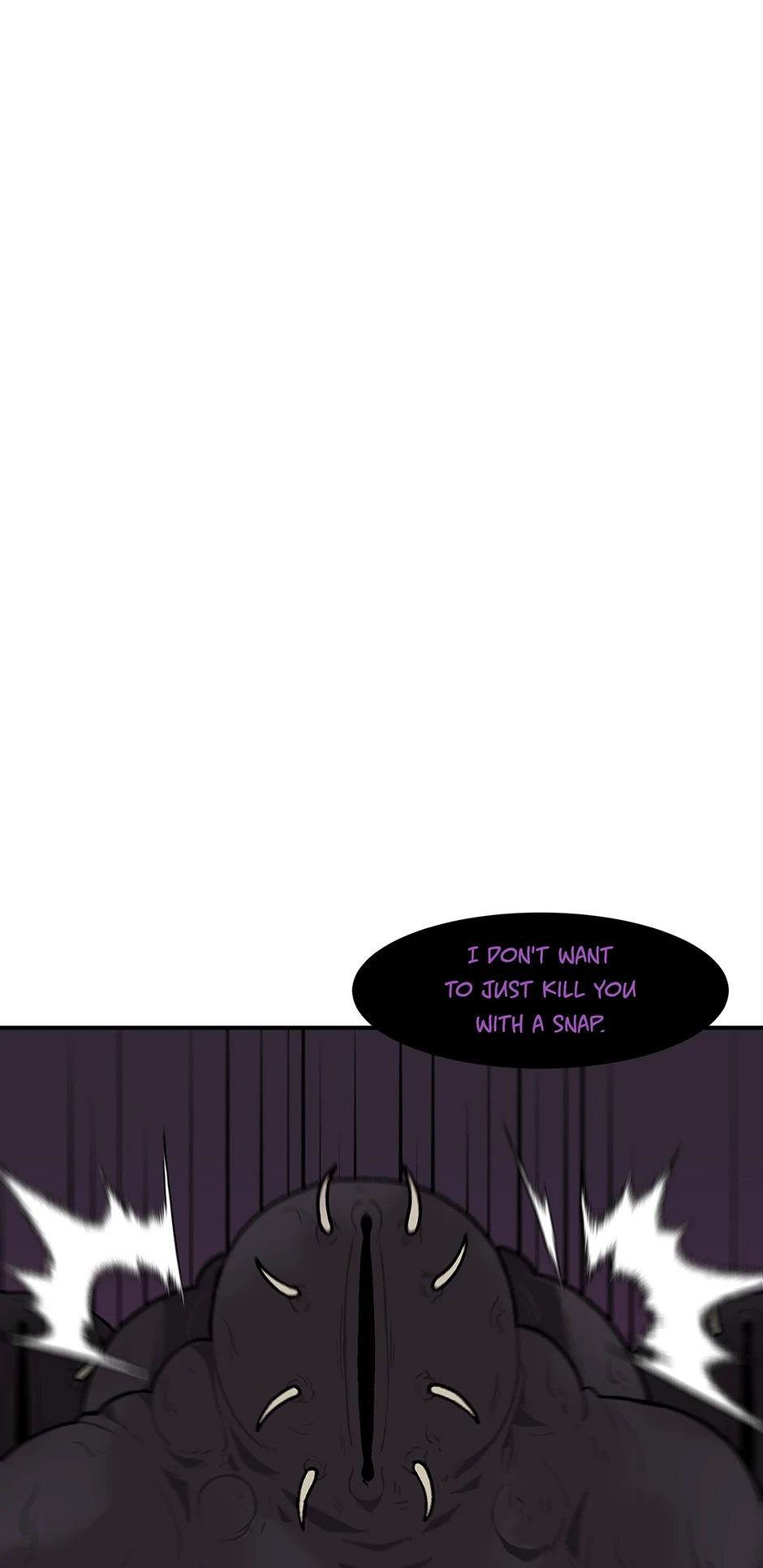 Read Leveling Up Alone EN Manga Online
