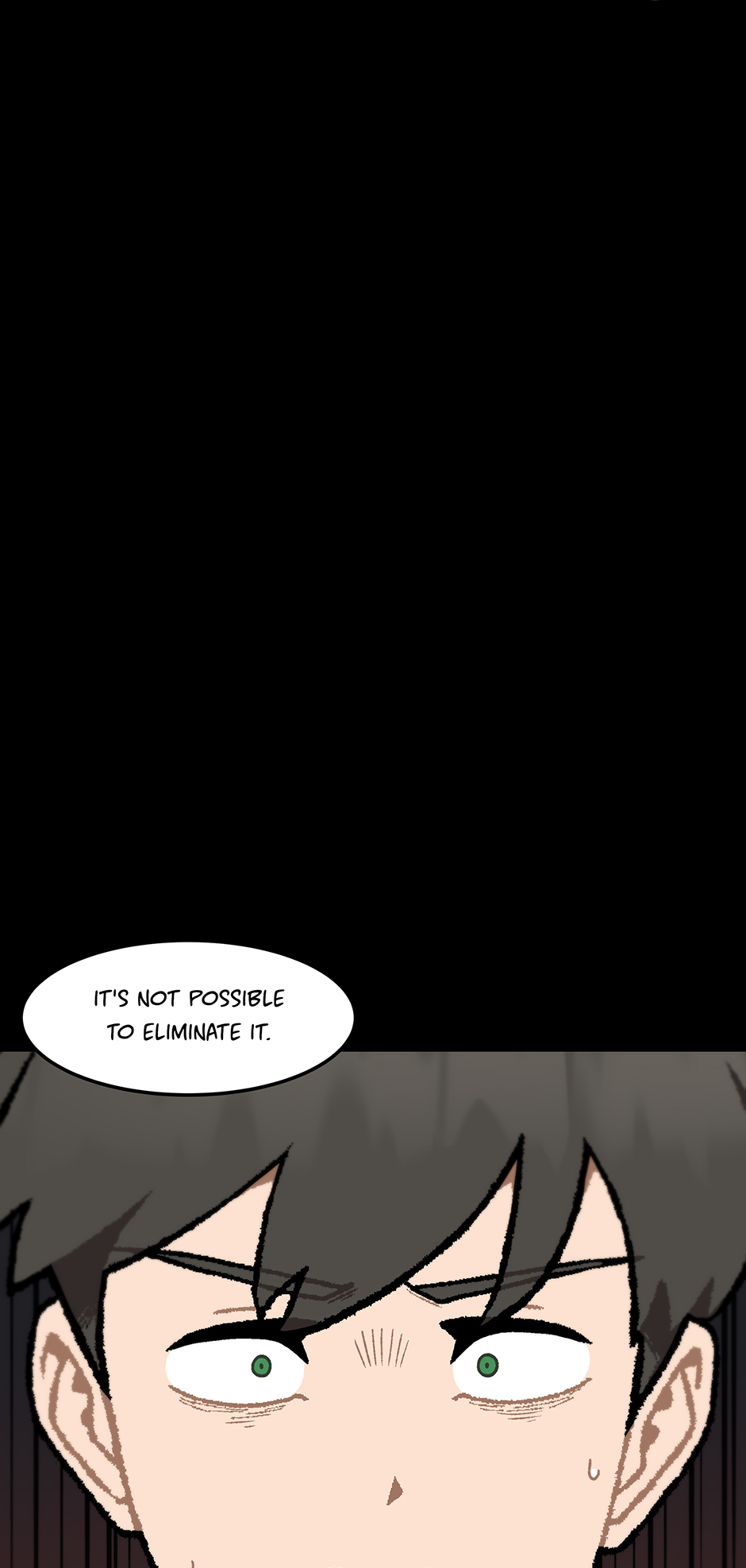 Read Leveling Up Alone EN Manga Online