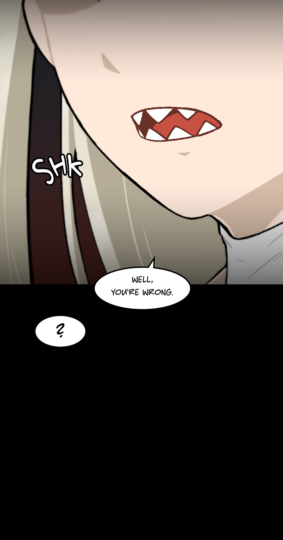 Read Leveling Up Alone EN Manga Online