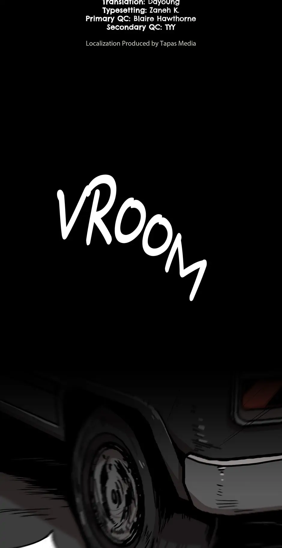 Read Leveling Up Alone EN Manga Online