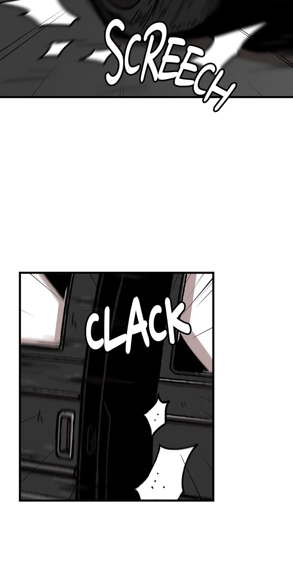 Read Leveling Up Alone EN Manga Online