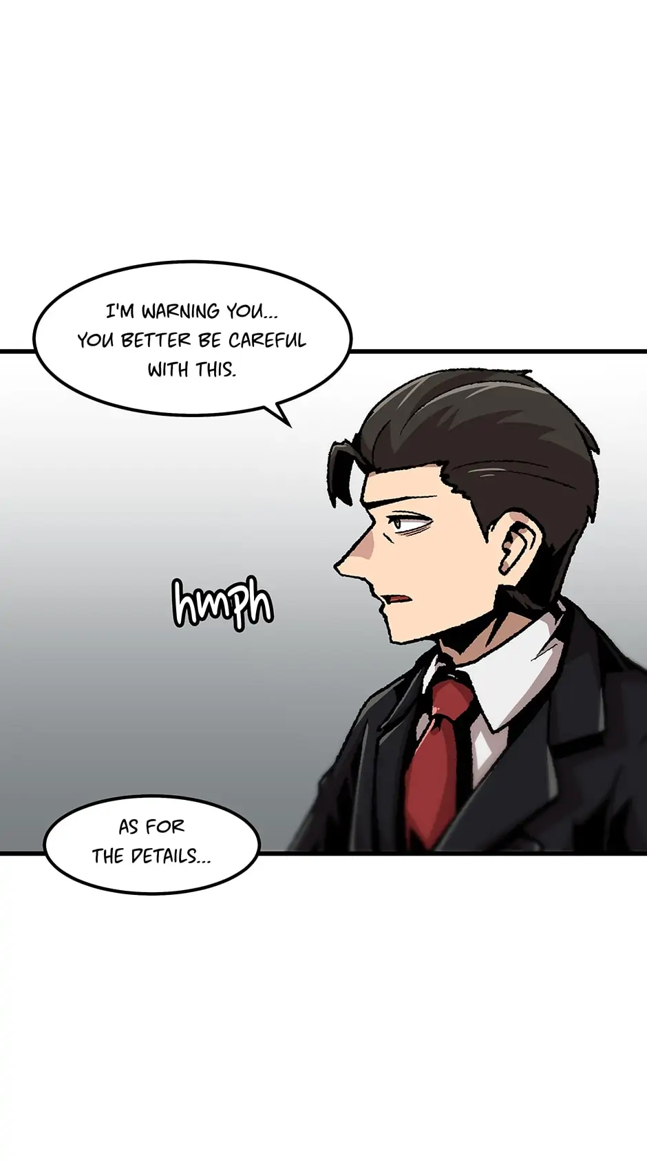 Read Leveling Up Alone EN Manga Online