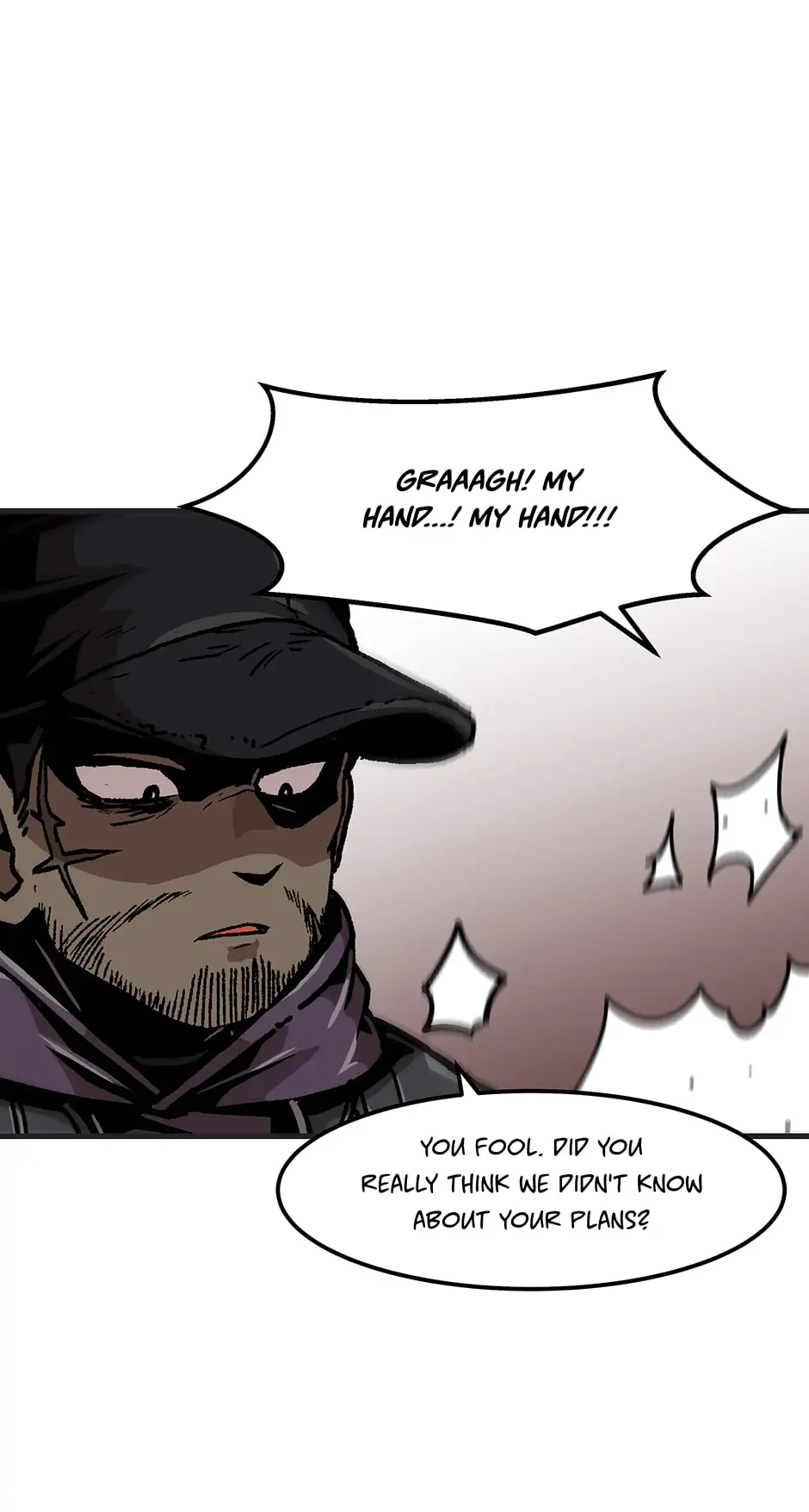 Read Leveling Up Alone EN Manga Online