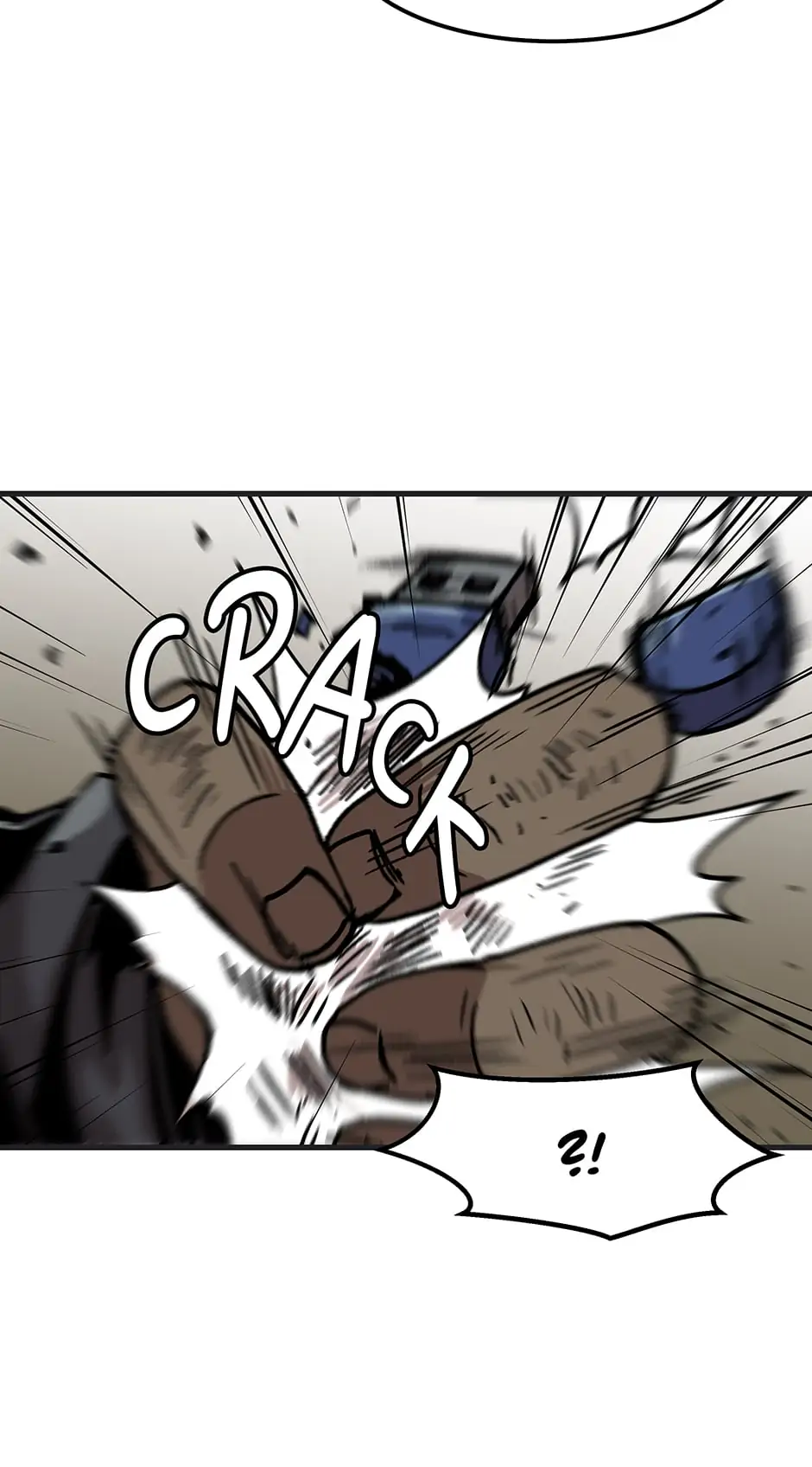 Read Leveling Up Alone EN Manga Online