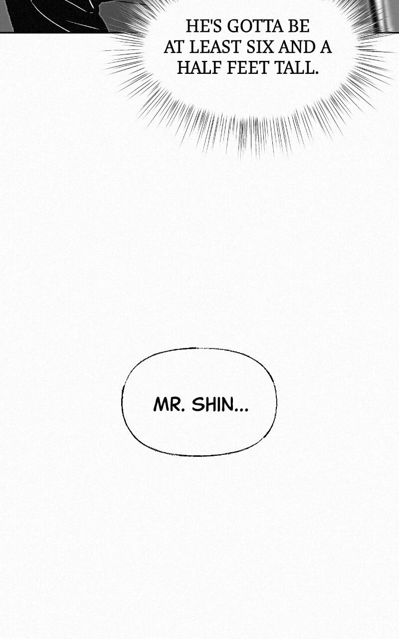 Read Love Thy Neighbour EN Manga Online