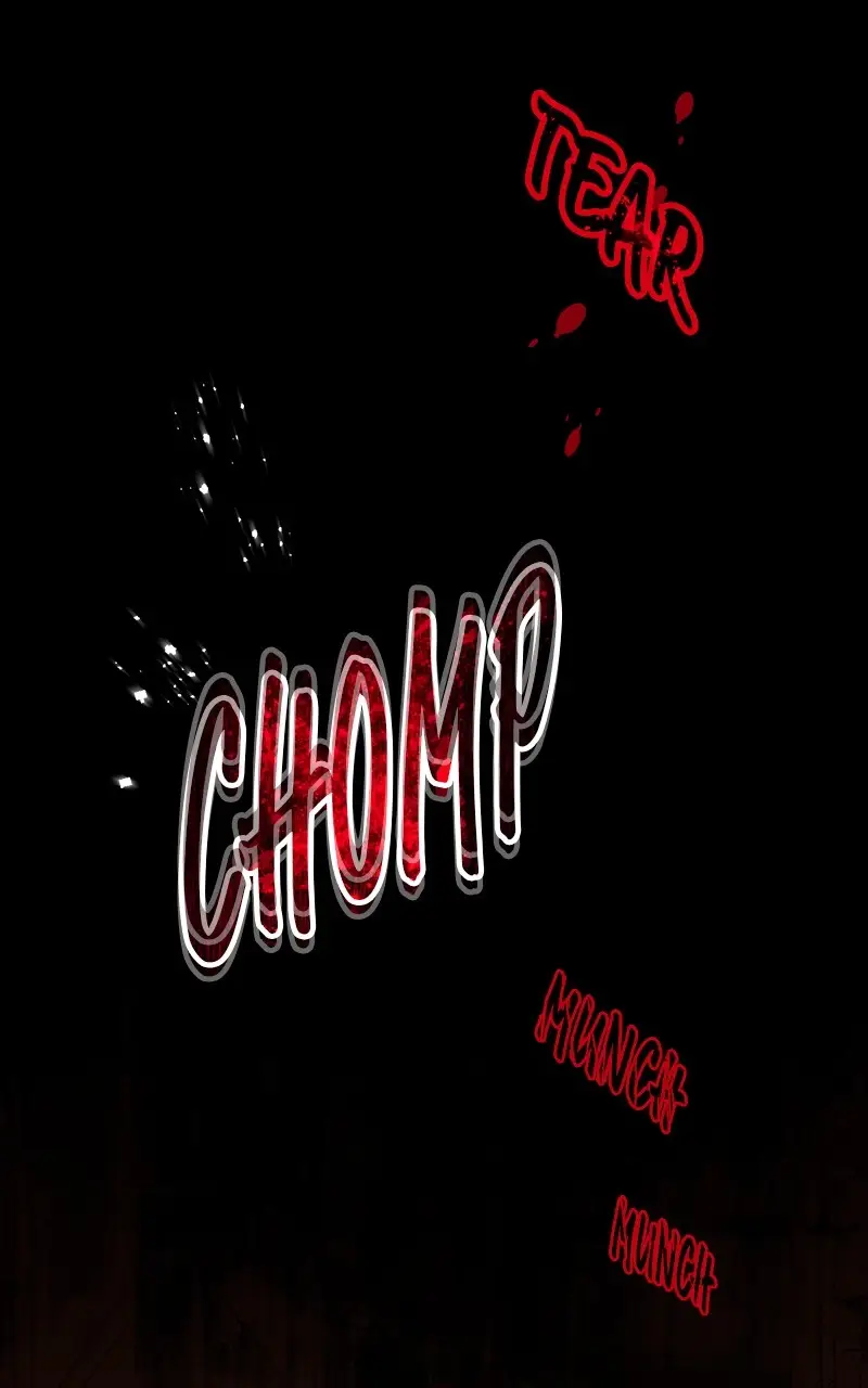 Read Monster Devourer EN Manga Online