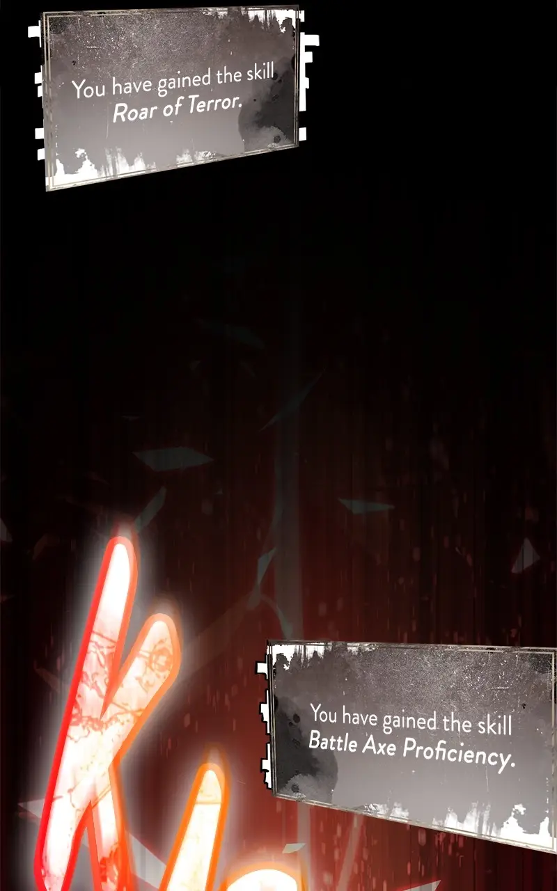 Read Monster Devourer EN Manga Online