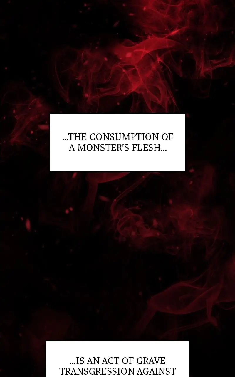 Read Monster Devourer EN Manga Online