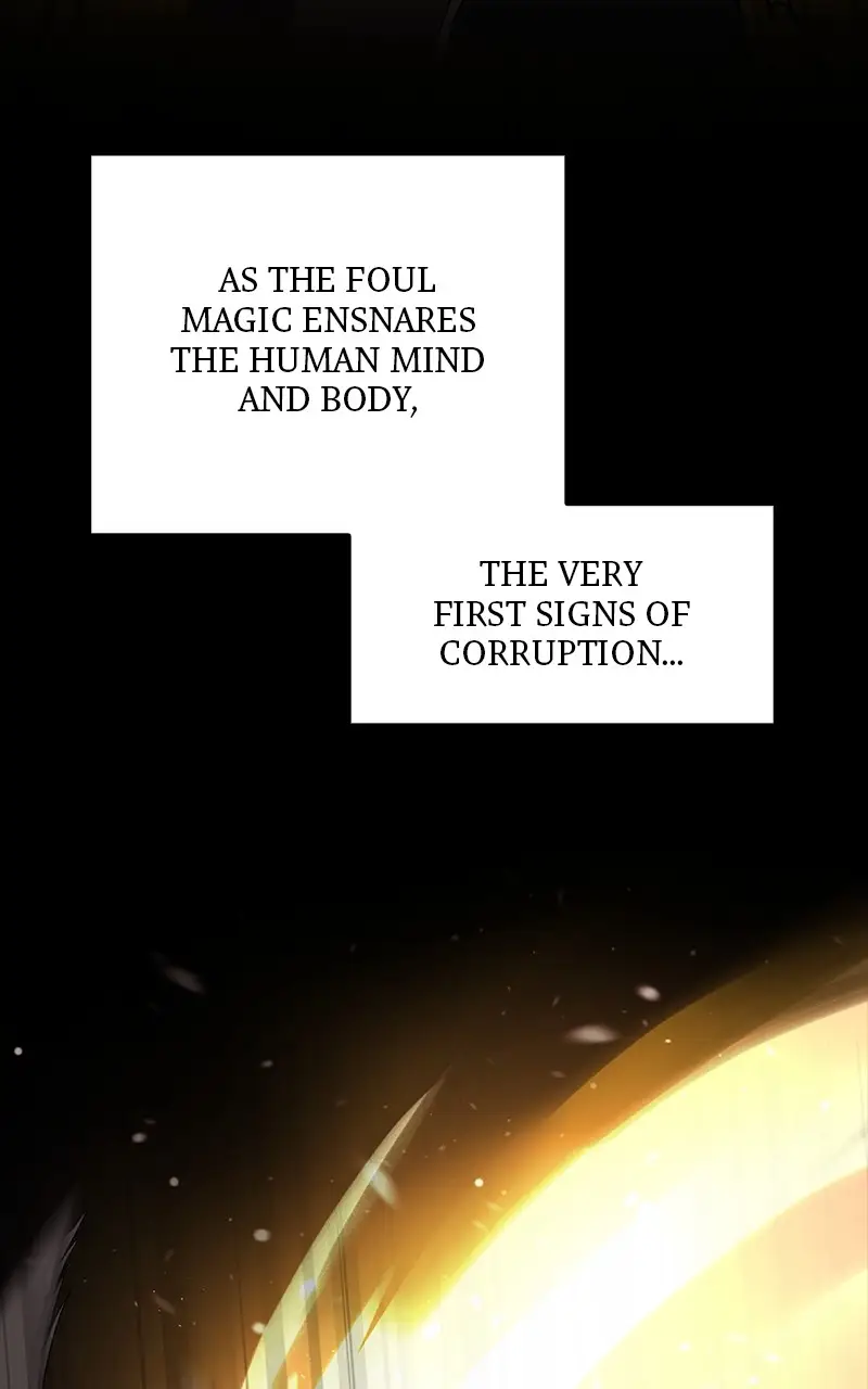 Read Monster Devourer EN Manga Online
