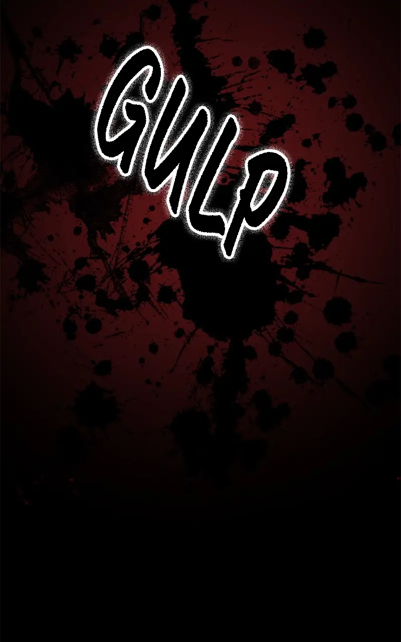 Read Monster Devourer EN Manga Online