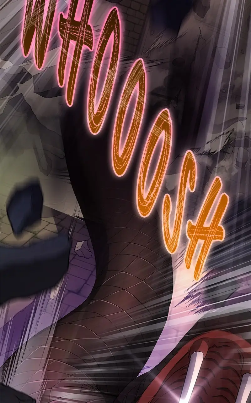 Read Monster Devourer EN Manga Online