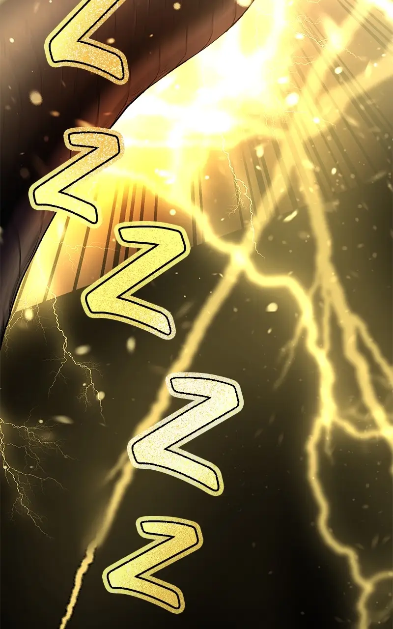 Read Monster Devourer EN Manga Online