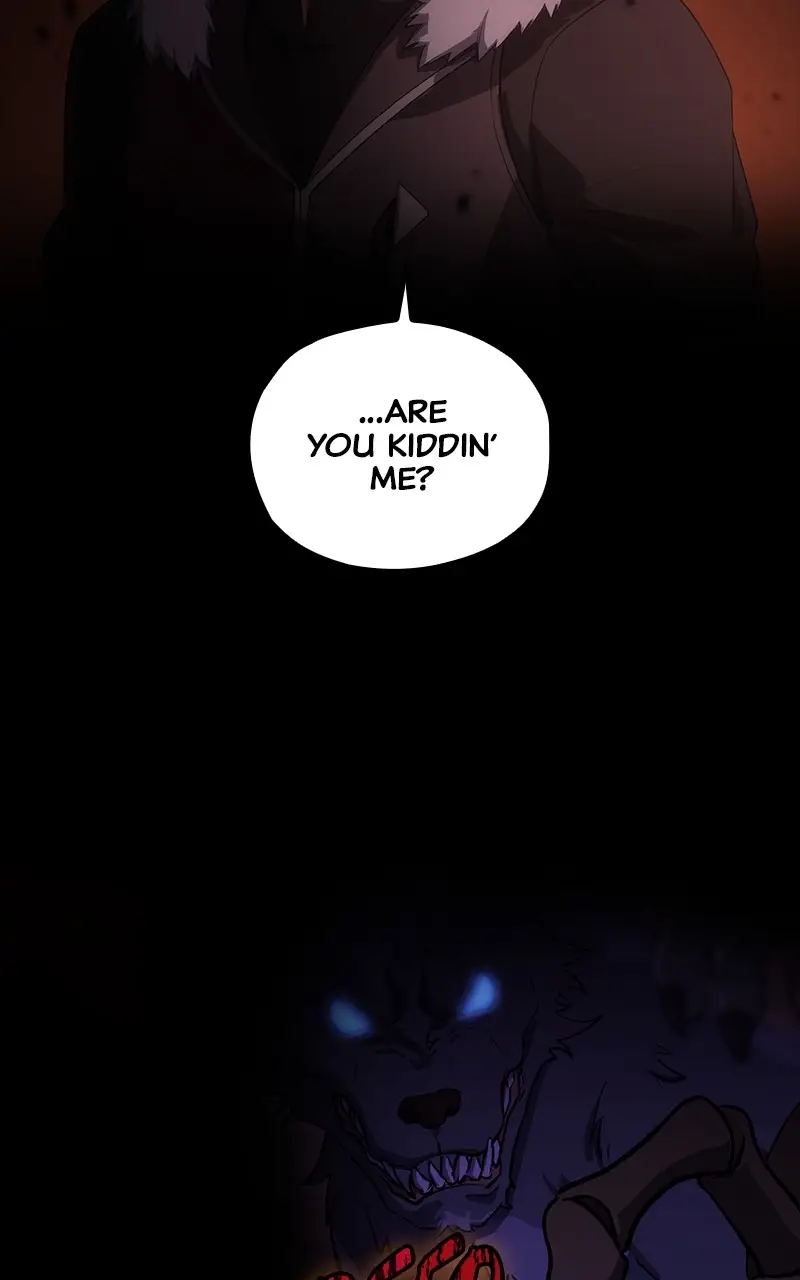 Read Monster Devourer EN Manga Online