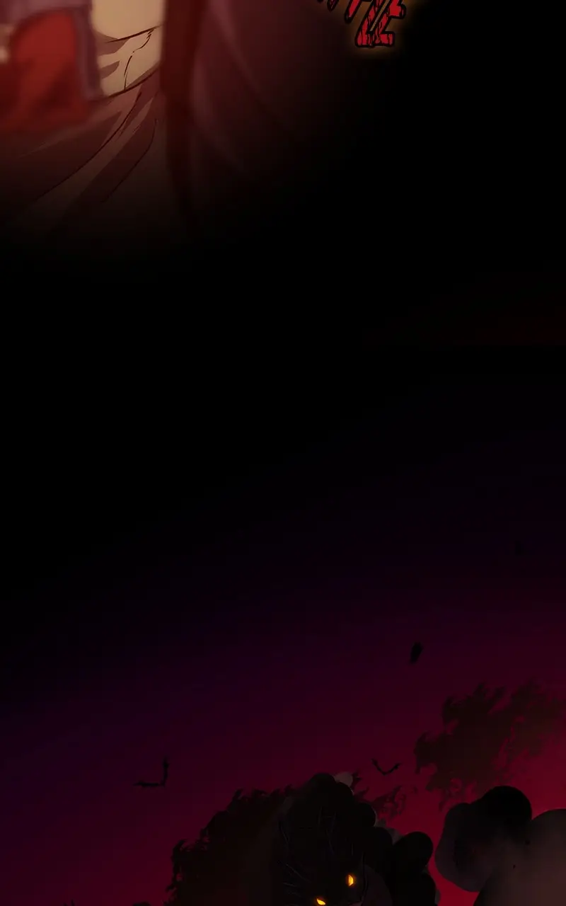 Read Monster Devourer EN Manga Online