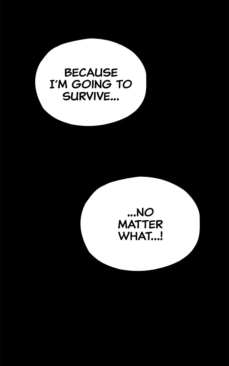 Read Monster Devourer EN Manga Online