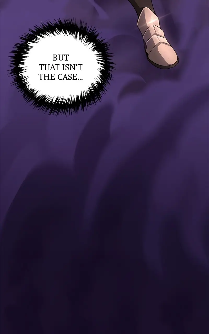Read Monster Devourer EN Manga Online
