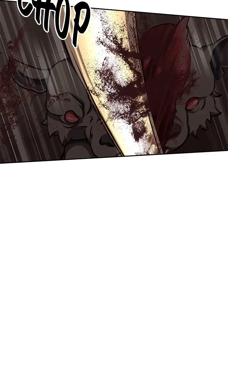 Read Monster Devourer EN Manga Online