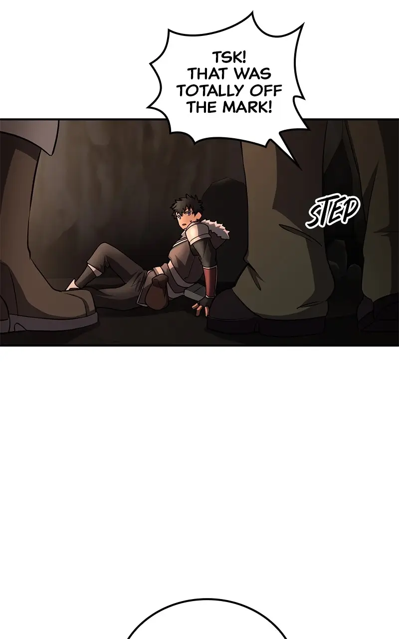 Read Monster Devourer EN Manga Online