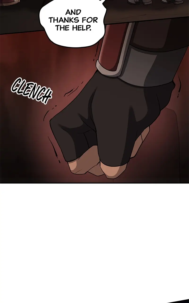Read Monster Devourer EN Manga Online