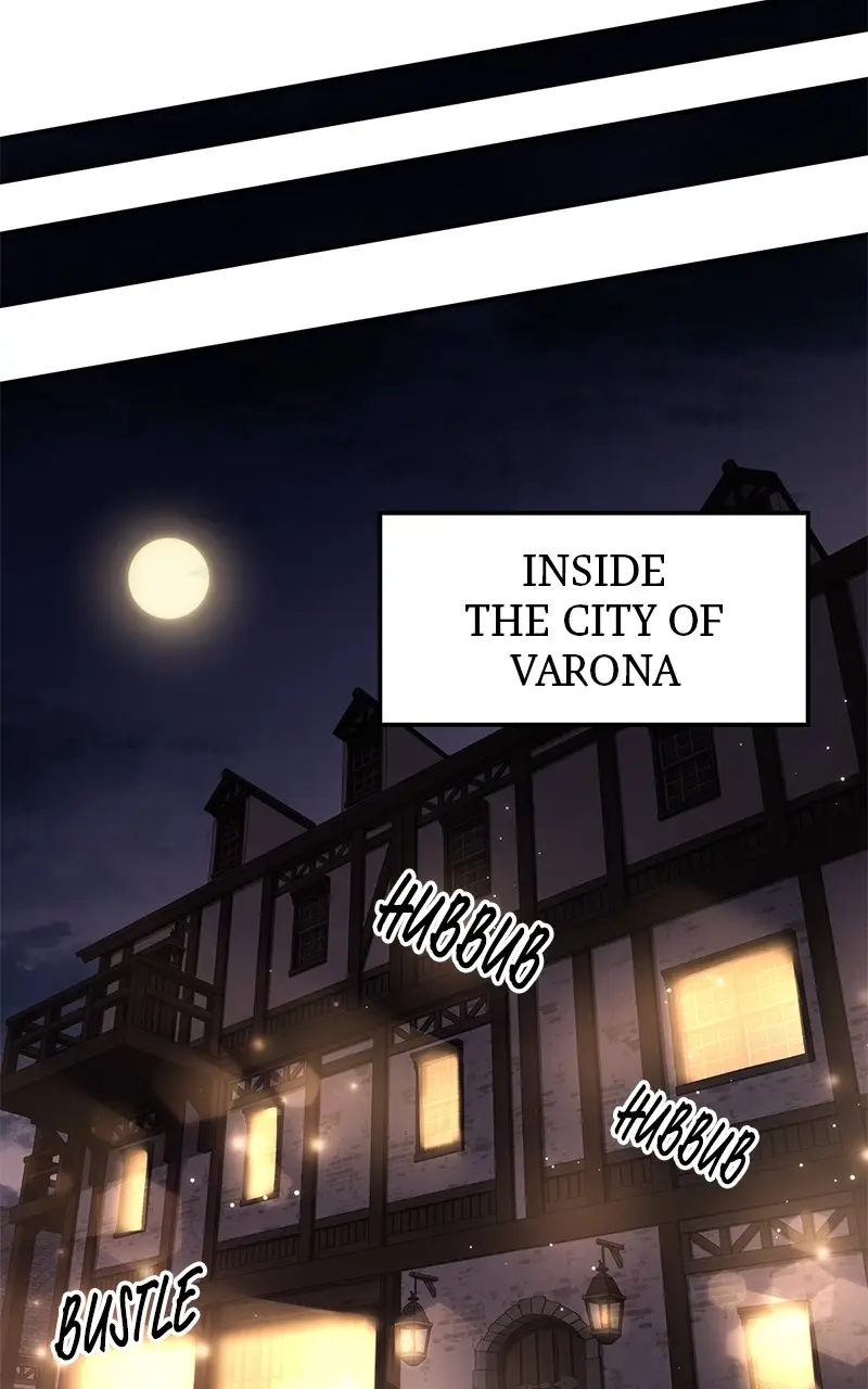 Read Monster Devourer EN Manga Online