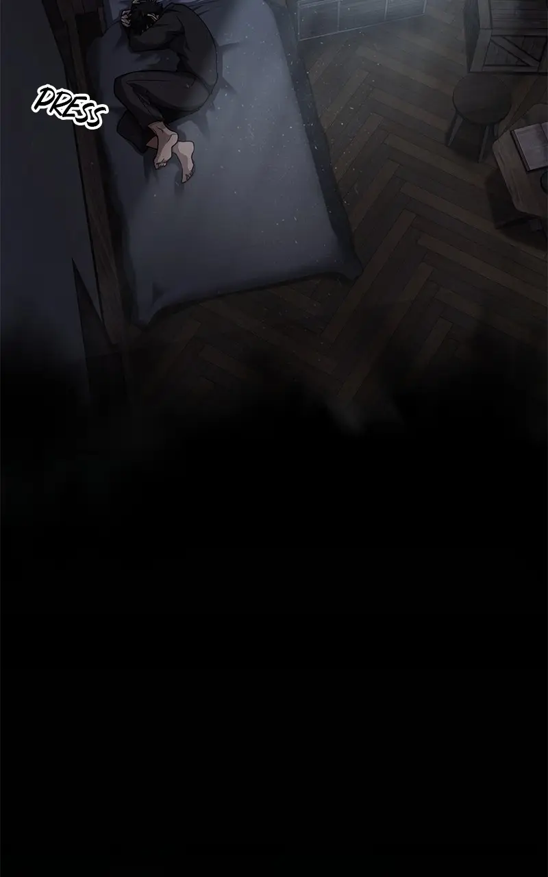 Read Monster Devourer EN Manga Online