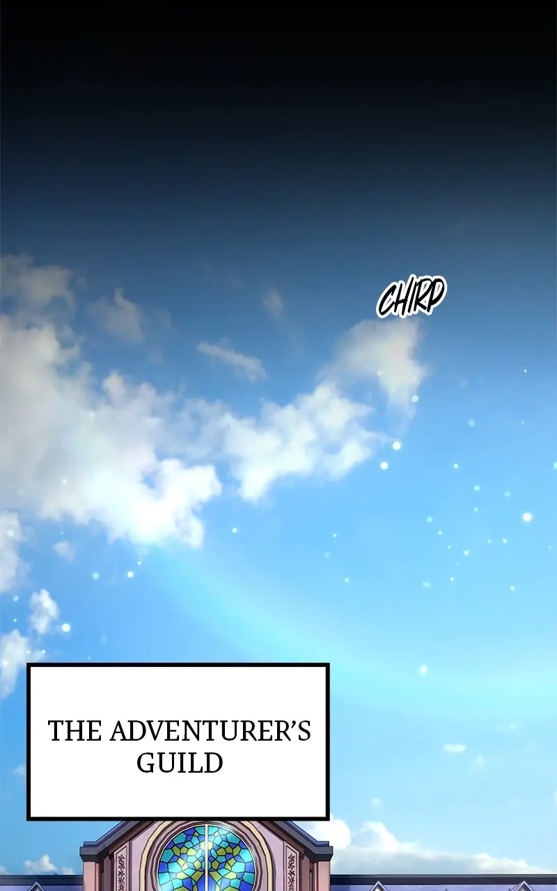 Read Monster Devourer EN Manga Online