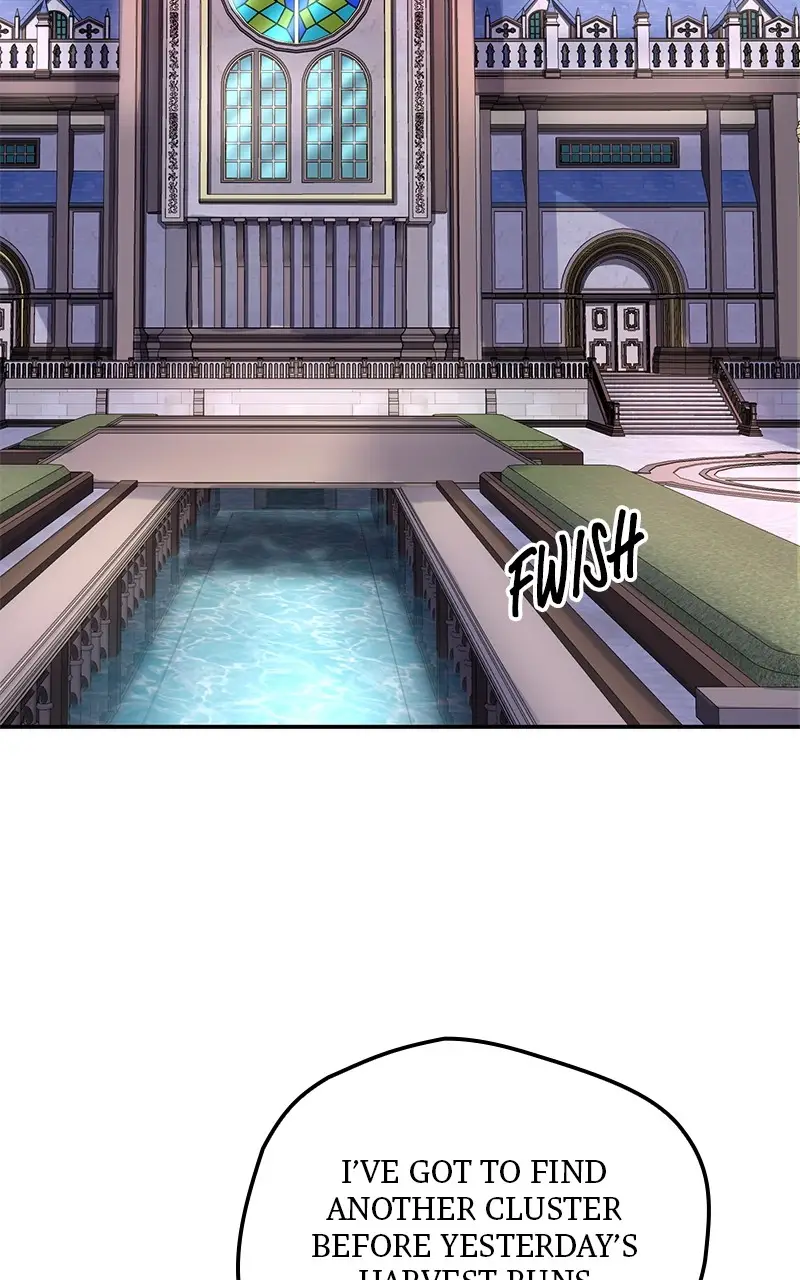 Read Monster Devourer EN Manga Online