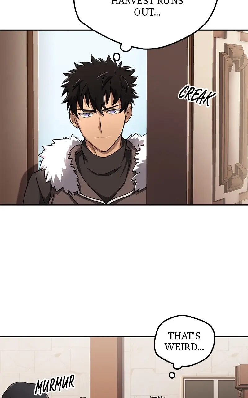 Read Monster Devourer EN Manga Online