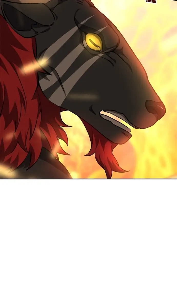 Read Monster Devourer EN Manga Online