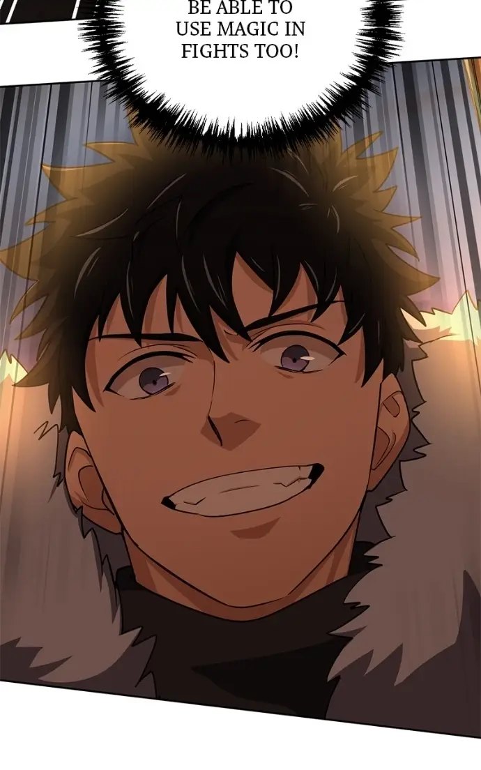 Read Monster Devourer EN Manga Online