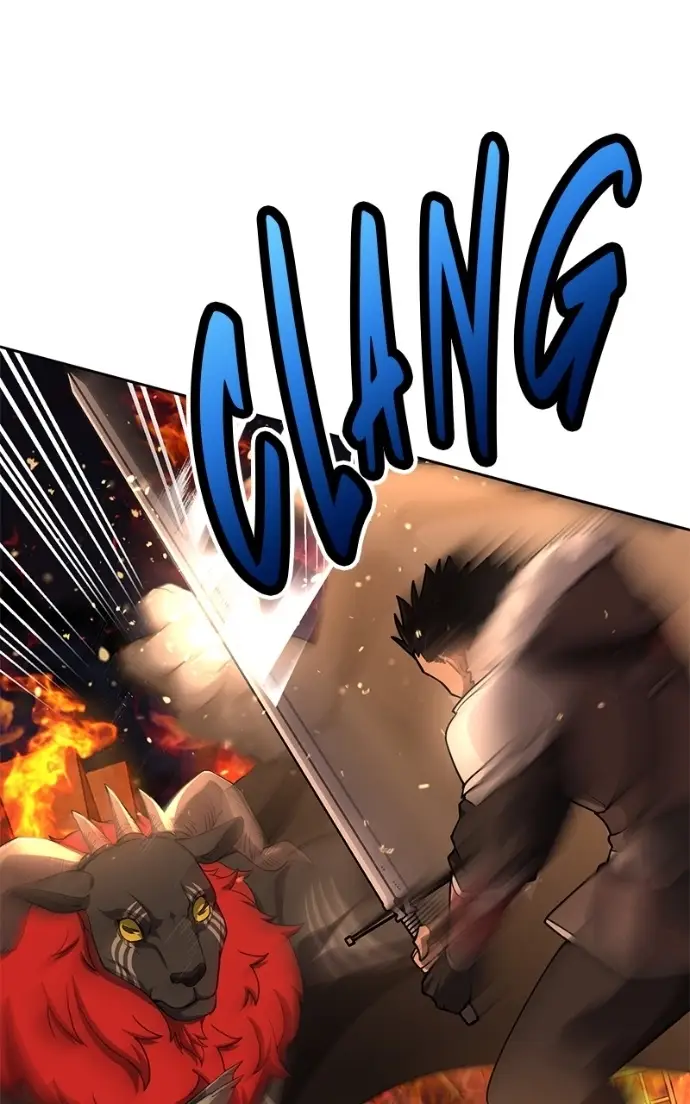 Read Monster Devourer EN Manga Online