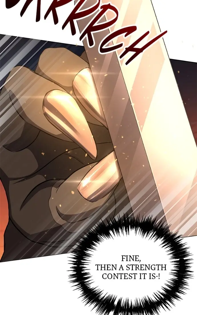 Read Monster Devourer EN Manga Online