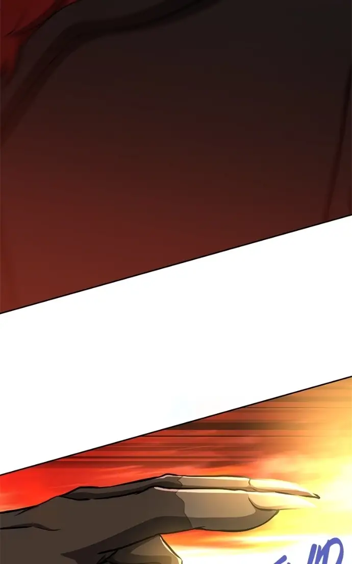 Read Monster Devourer EN Manga Online