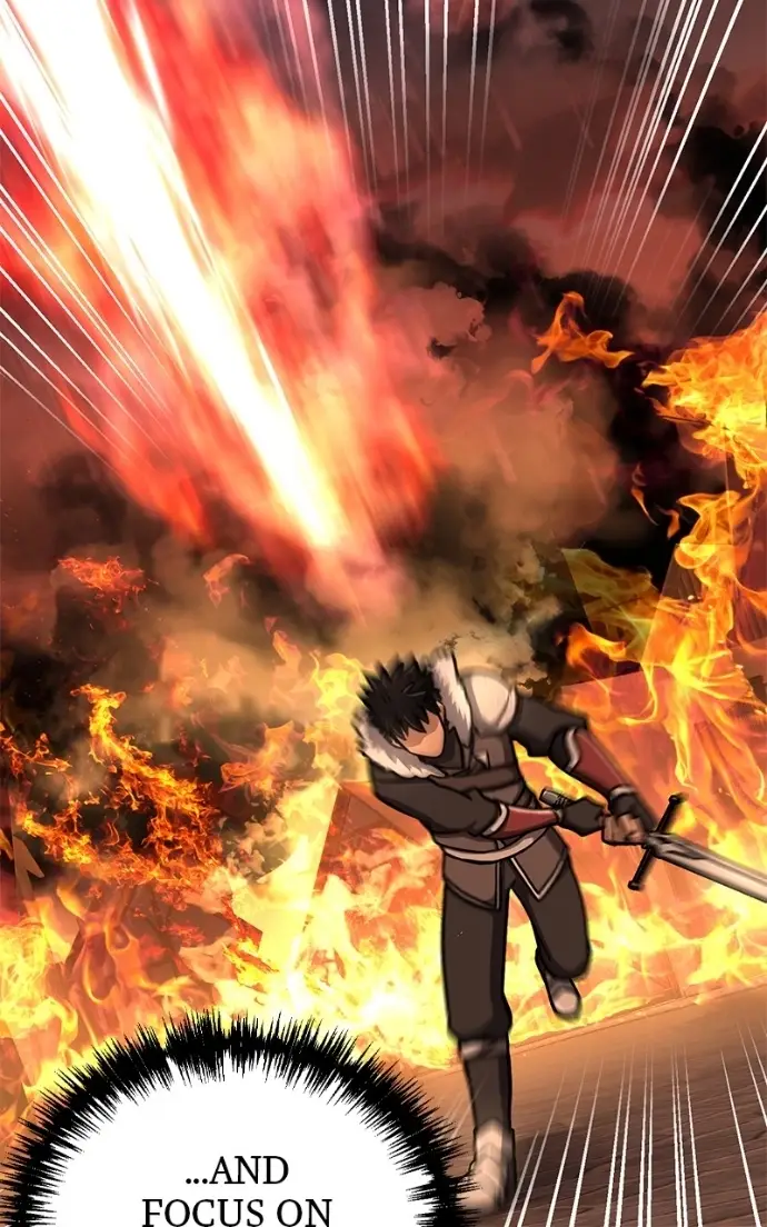 Read Monster Devourer EN Manga Online