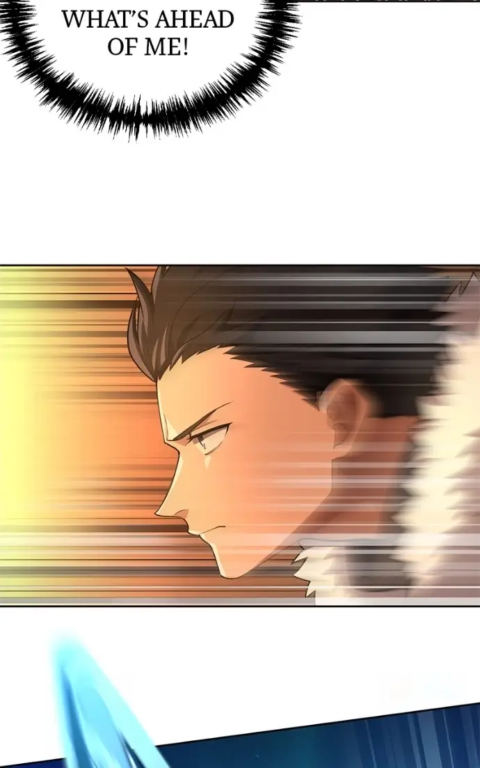 Read Monster Devourer EN Manga Online