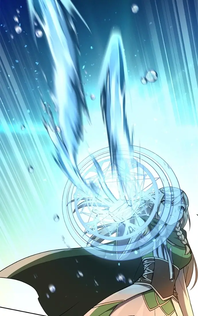 Read Monster Devourer EN Manga Online
