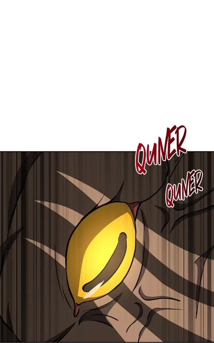 Read Monster Devourer EN Manga Online
