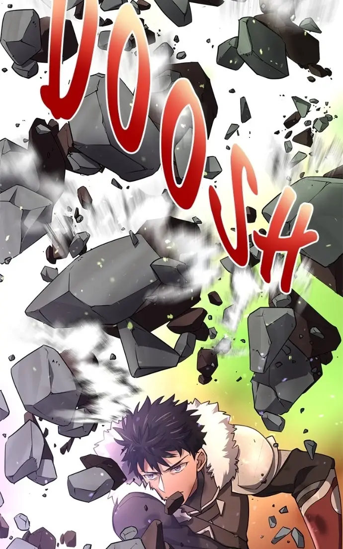 Read Monster Devourer EN Manga Online