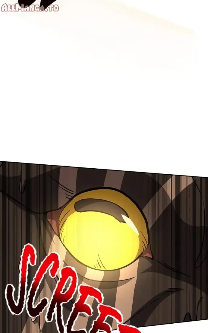 Read Monster Devourer EN Manga Online