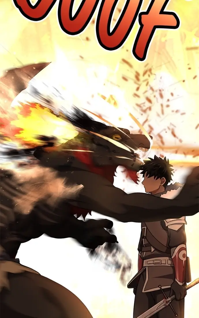Read Monster Devourer EN Manga Online