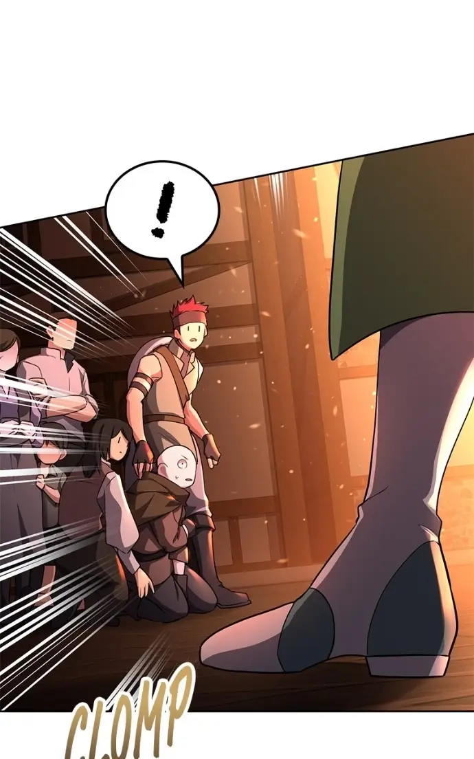 Read Monster Devourer EN Manga Online