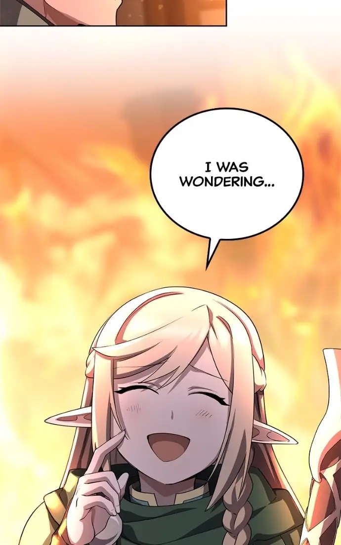 Read Monster Devourer EN Manga Online