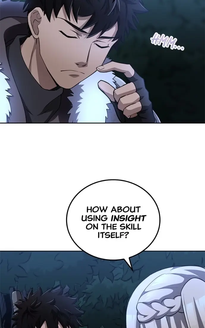 Read Monster Devourer EN Manga Online