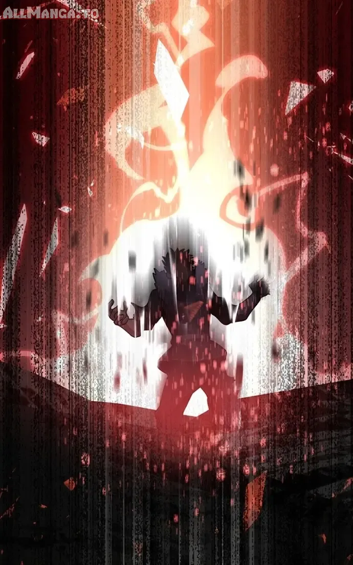 Read Monster Devourer EN Manga Online