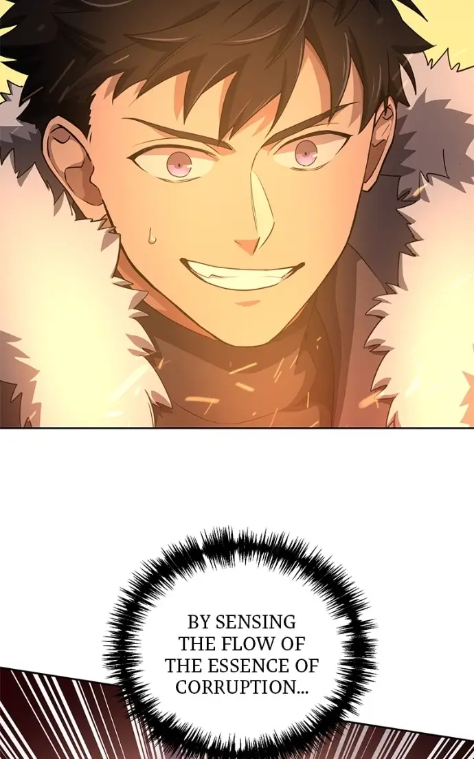 Read Monster Devourer EN Manga Online