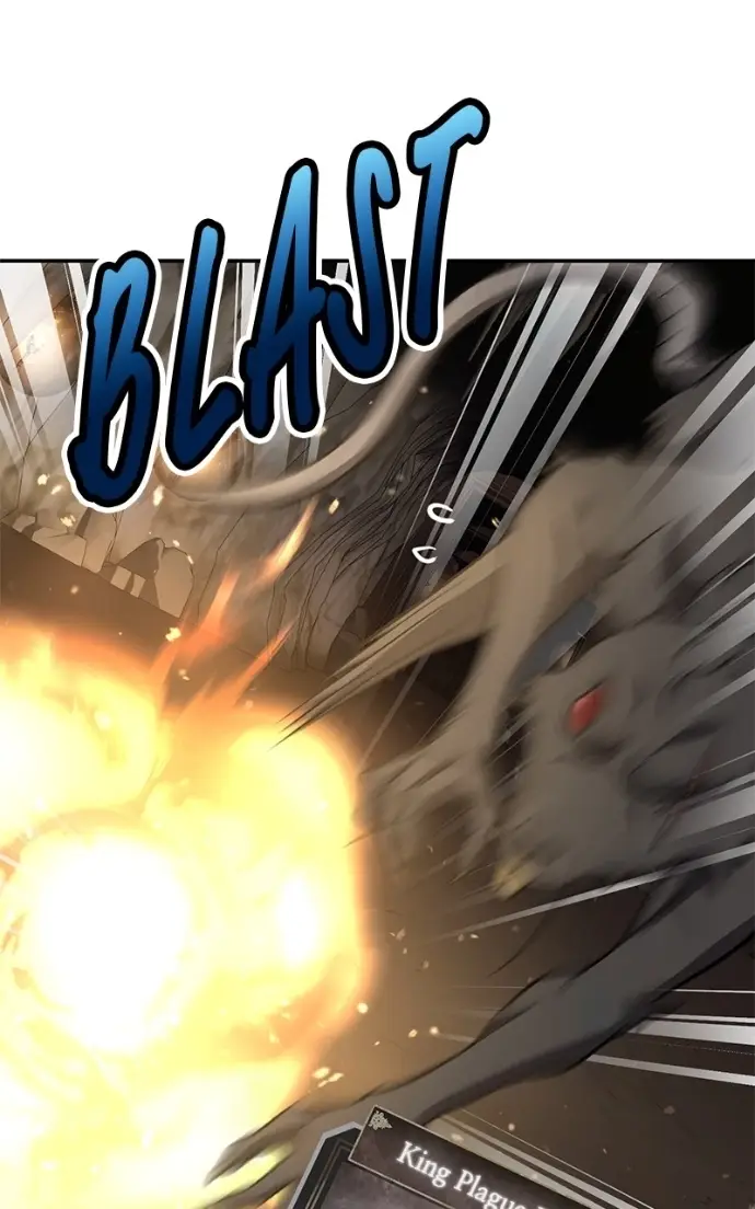 Read Monster Devourer EN Manga Online