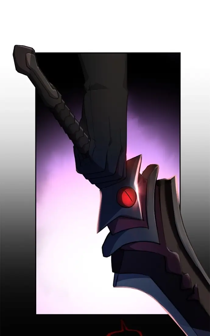 Read Monster Devourer EN Manga Online